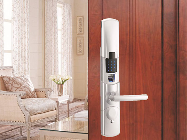 依安24小时上门开锁公司