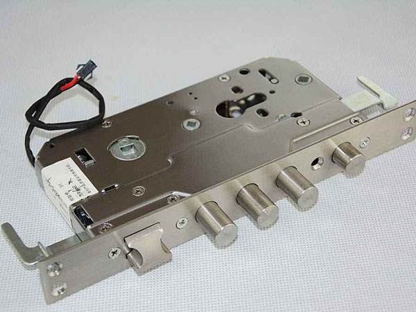 依安24小时上门开锁公司