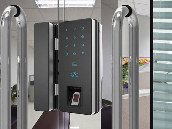 依安24小时上门开锁公司