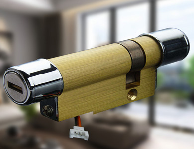 依安24小时上门开锁公司