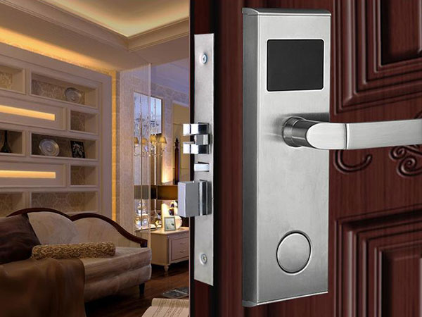 依安24小时上门开锁公司