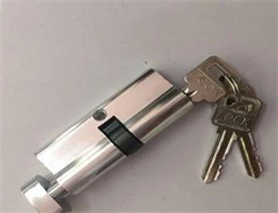 依安24小时上门开锁公司