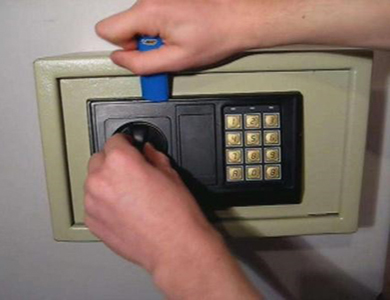 依安24小时上门开锁公司