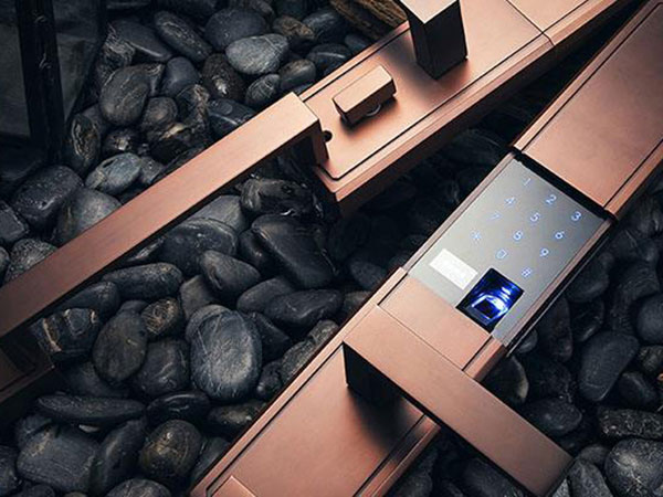 依安24小时上门开锁公司