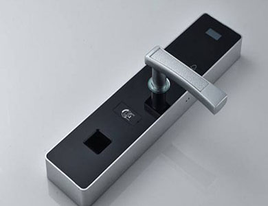 依安24小时上门开锁公司