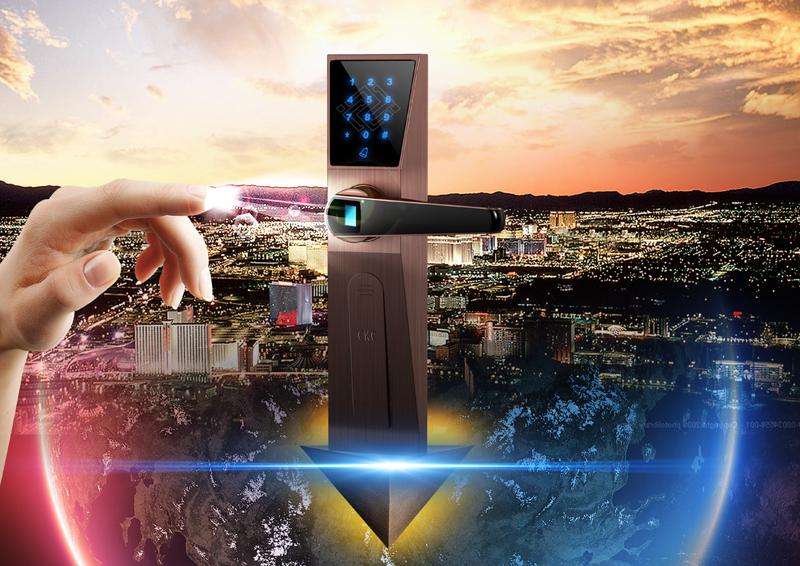 依安24小时上门开锁公司