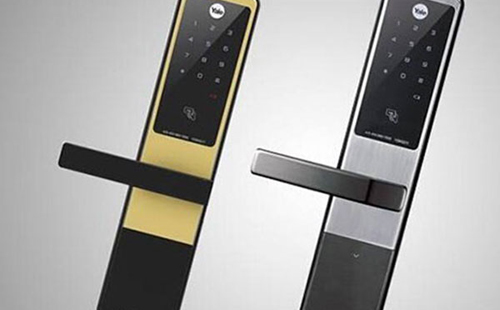 依安24小时上门开锁公司