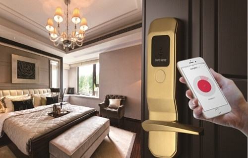 依安24小时上门开锁公司