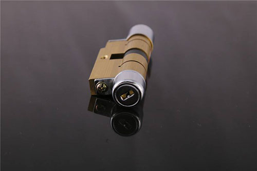 依安24小时上门开锁公司