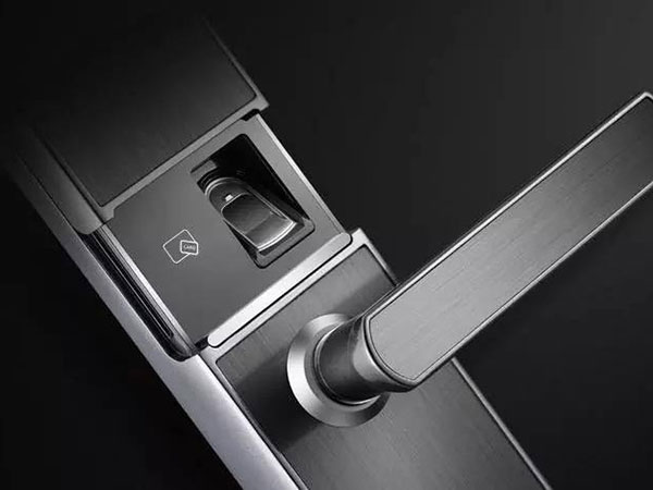 依安24小时上门开锁公司