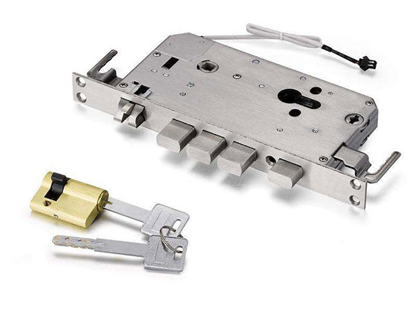 依安24小时上门开锁公司