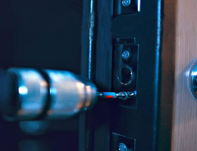 依安24小时上门开锁公司